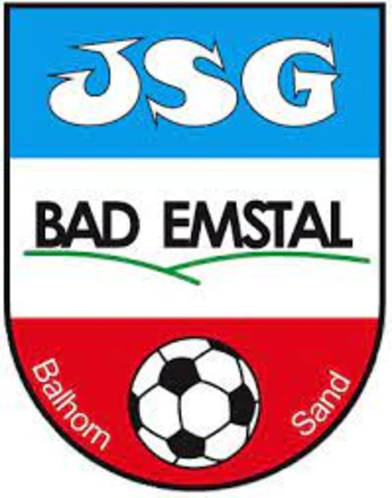 JSG Bad Emstal I