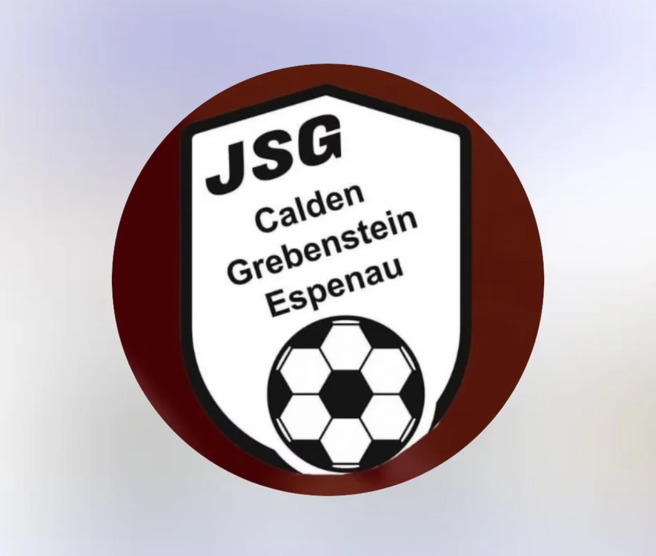Logo JSG Calden/Grebenstein/Espenau II