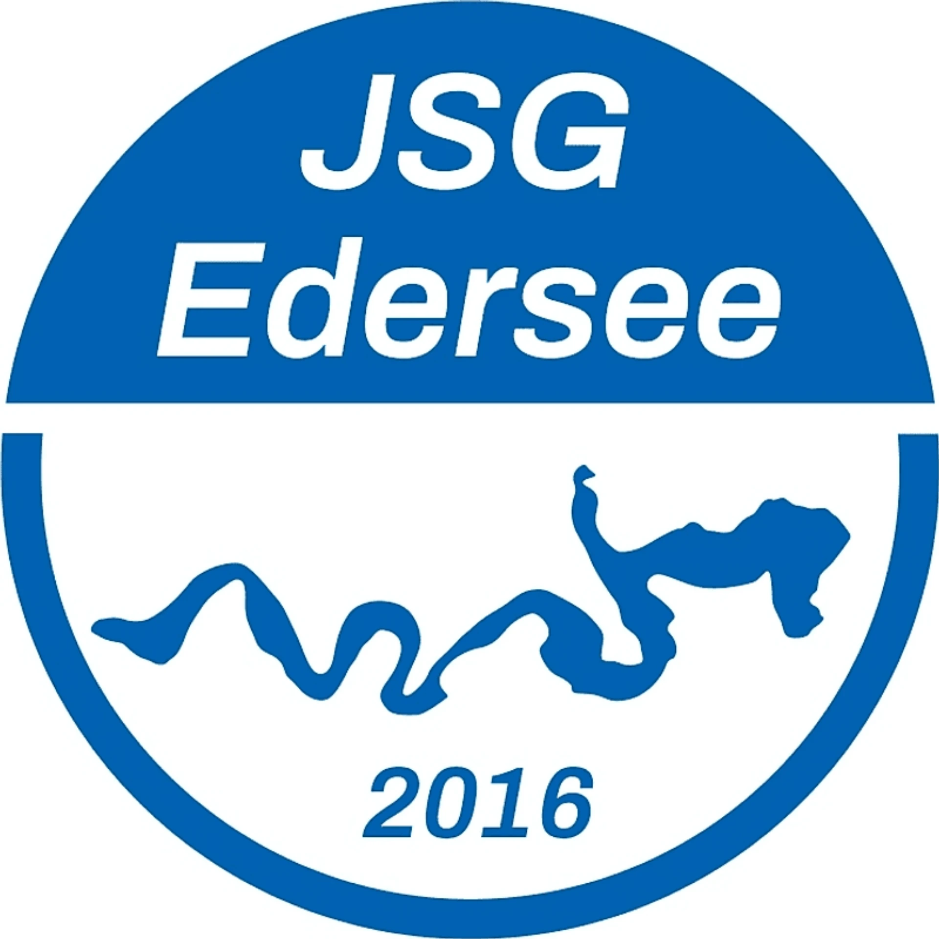 Logo JSG WALDECK/EDERSEE