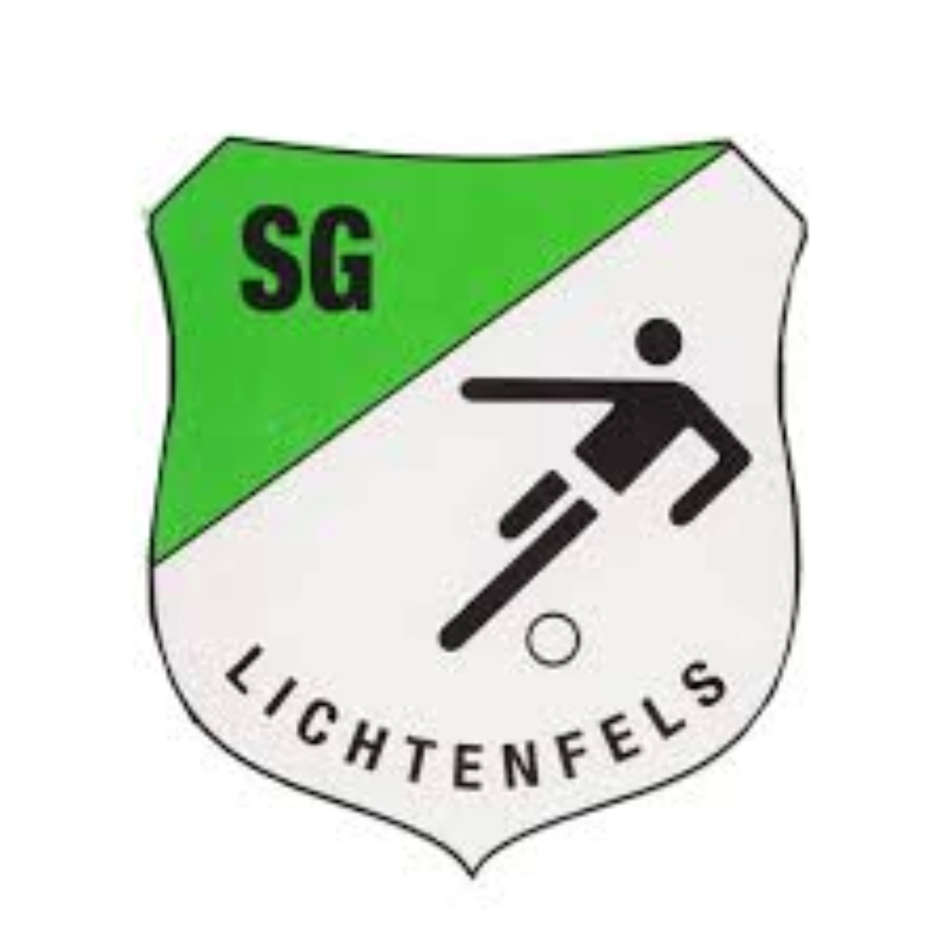 JSG Lichtenfels