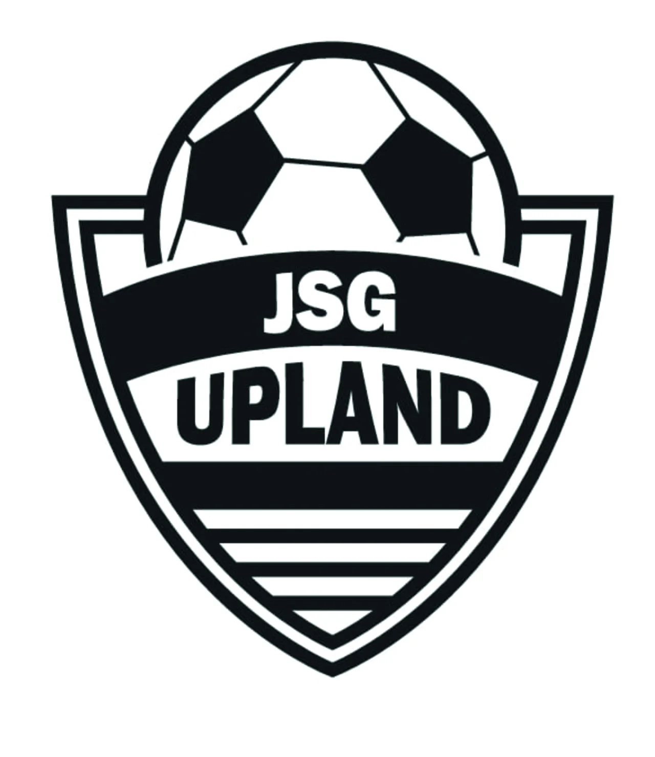 Logo JSG UPLAND/DIEMELSEE (9)
