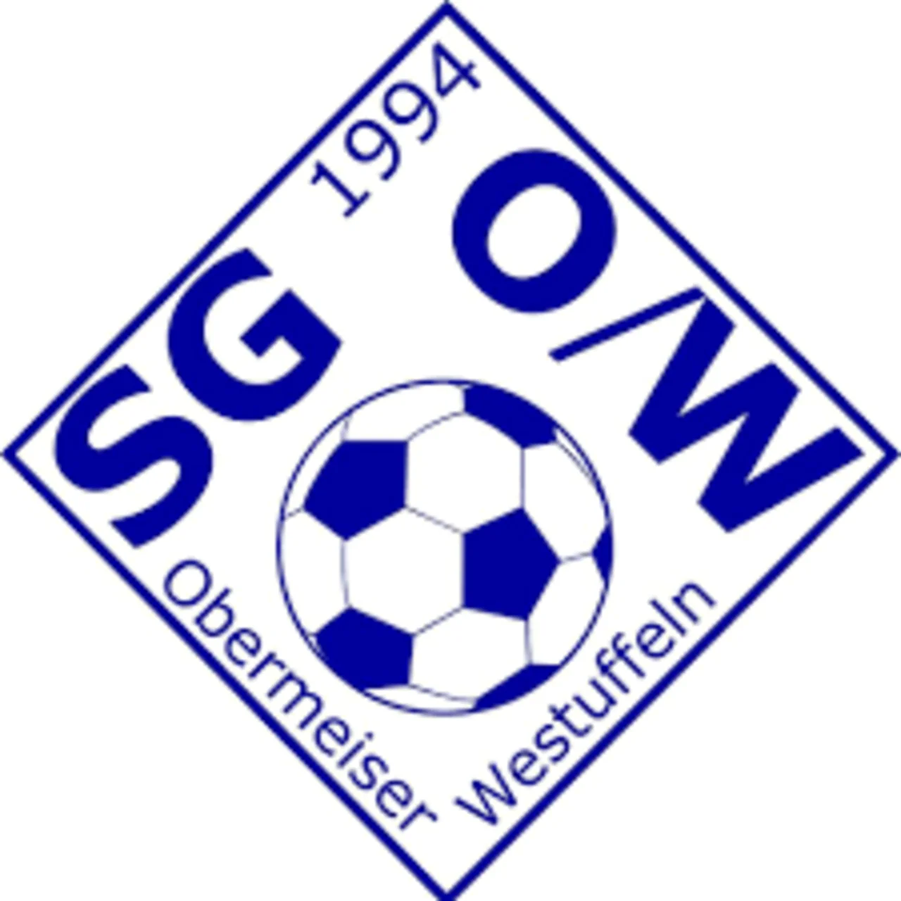 SG Obermeiser/Westuffeln II
