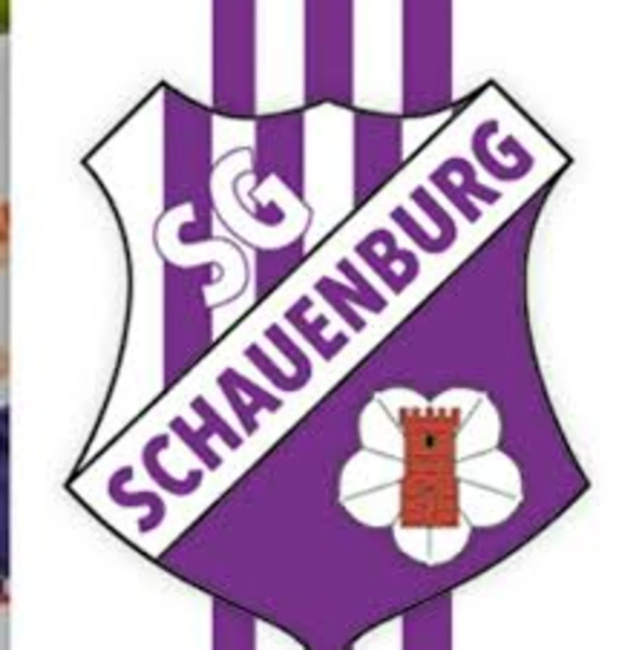 SG Schauenburg II