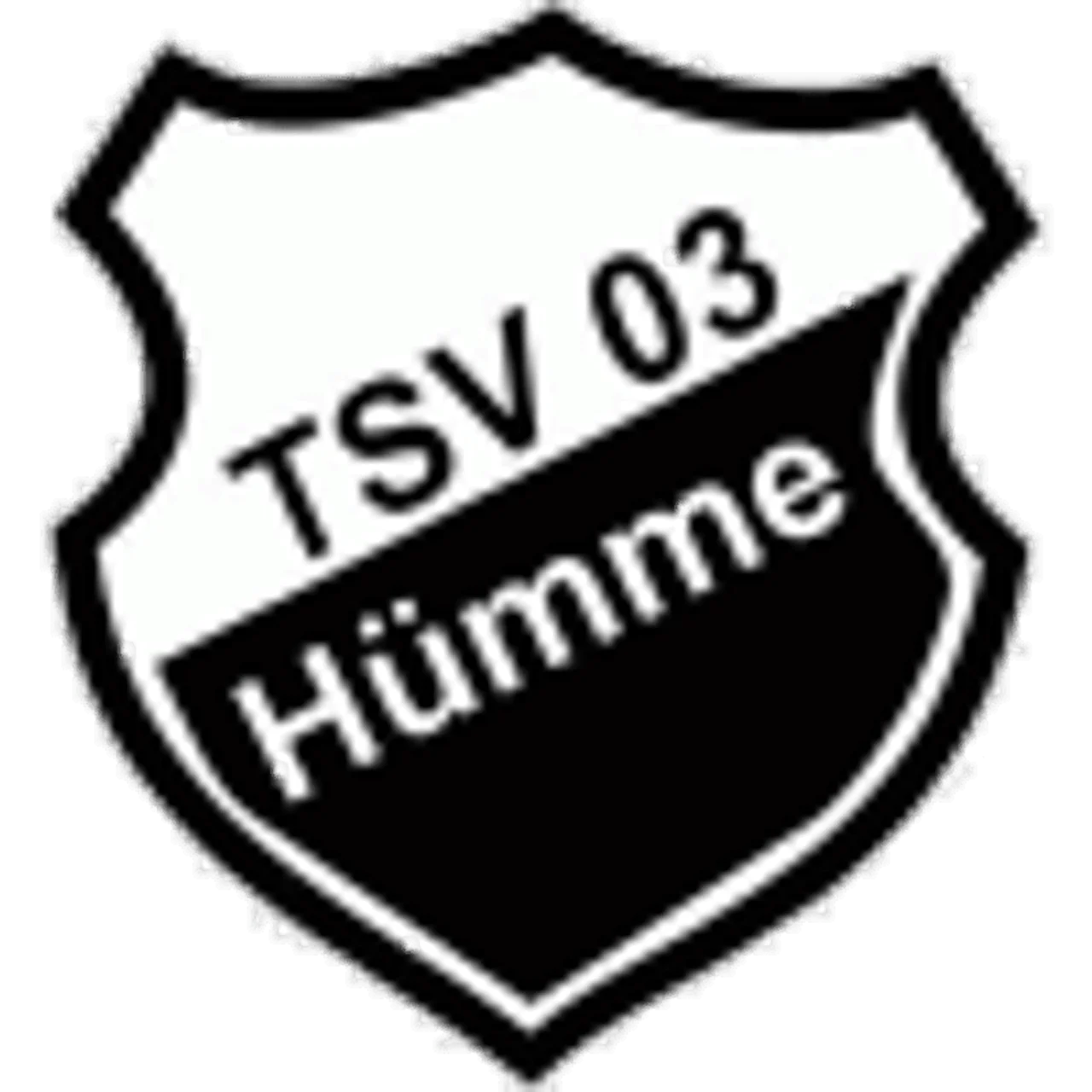 Wappen JSG HÜMME – DIEMELTAL – SCHÖNEBERG…