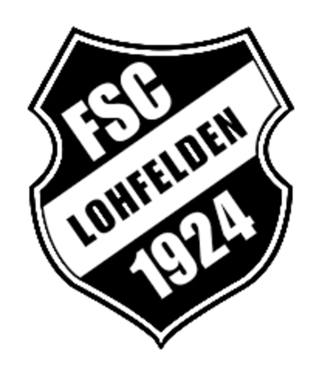 FSC Lohfelden