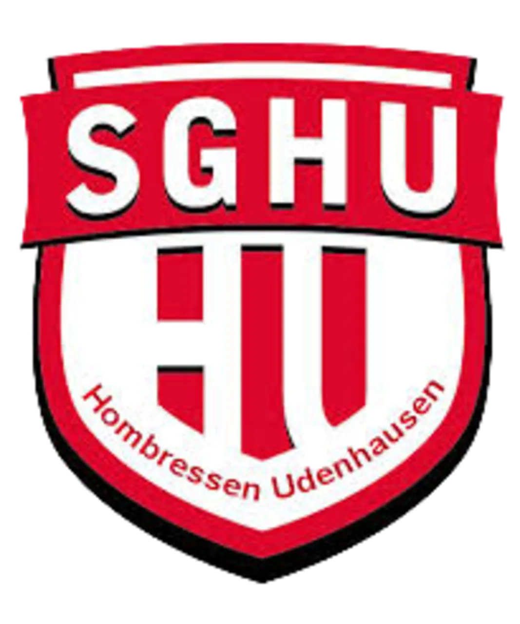 Wappen SG Hombressen – Udenhausen I (Junio…