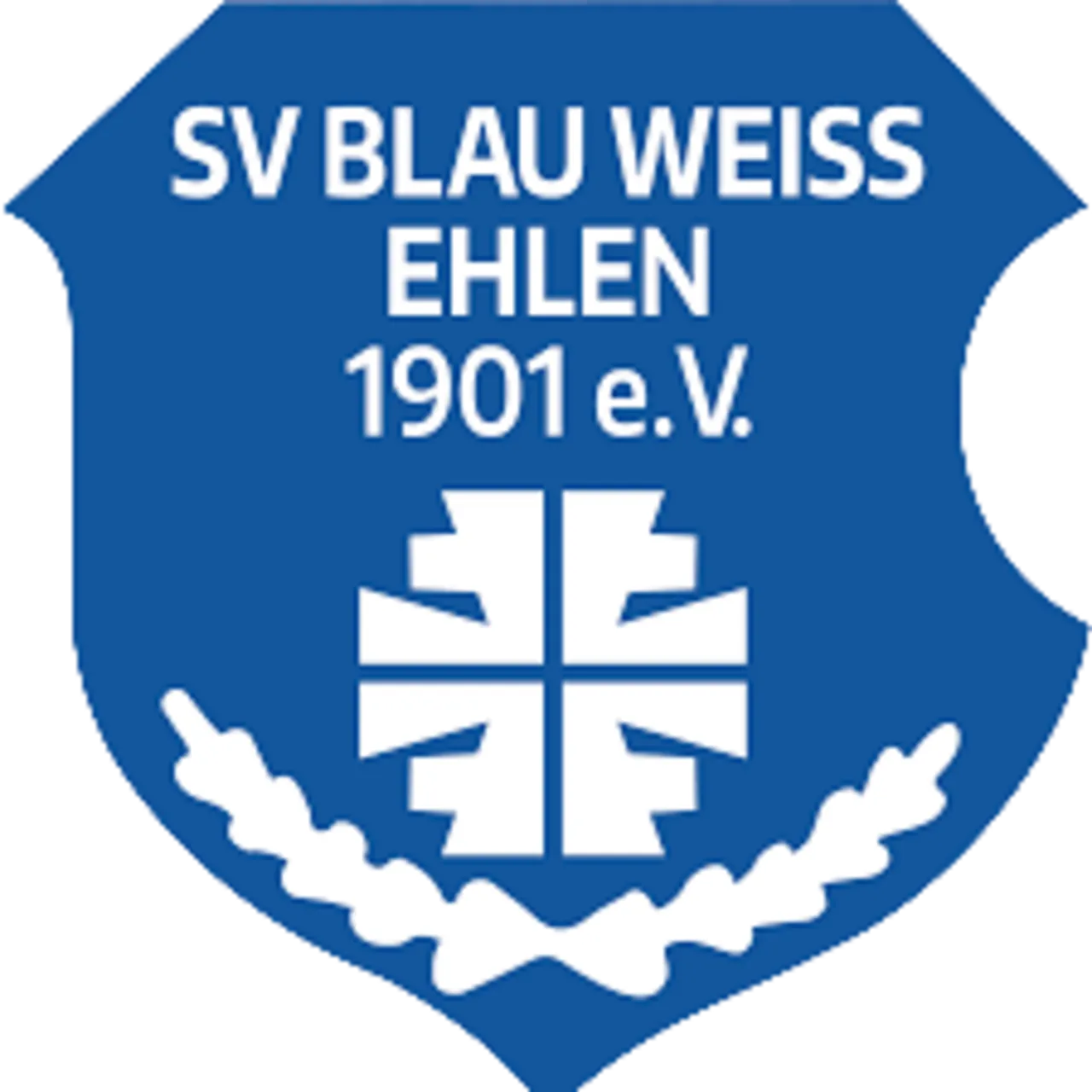 Logo SV Ehlen