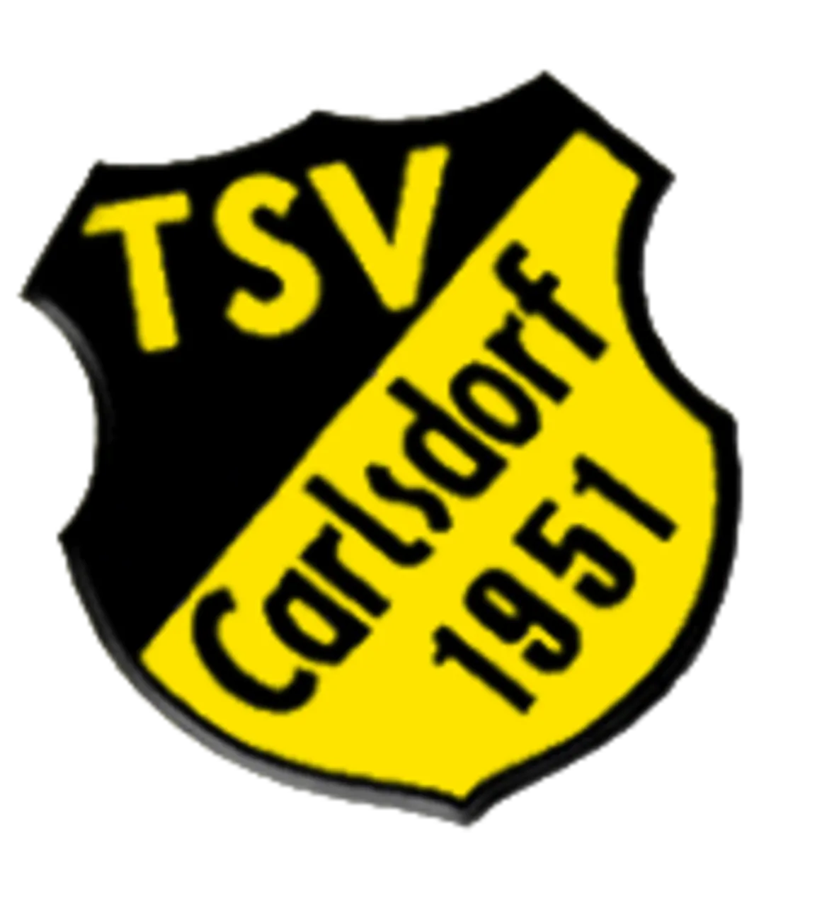 Logo TSV Carlsdorf