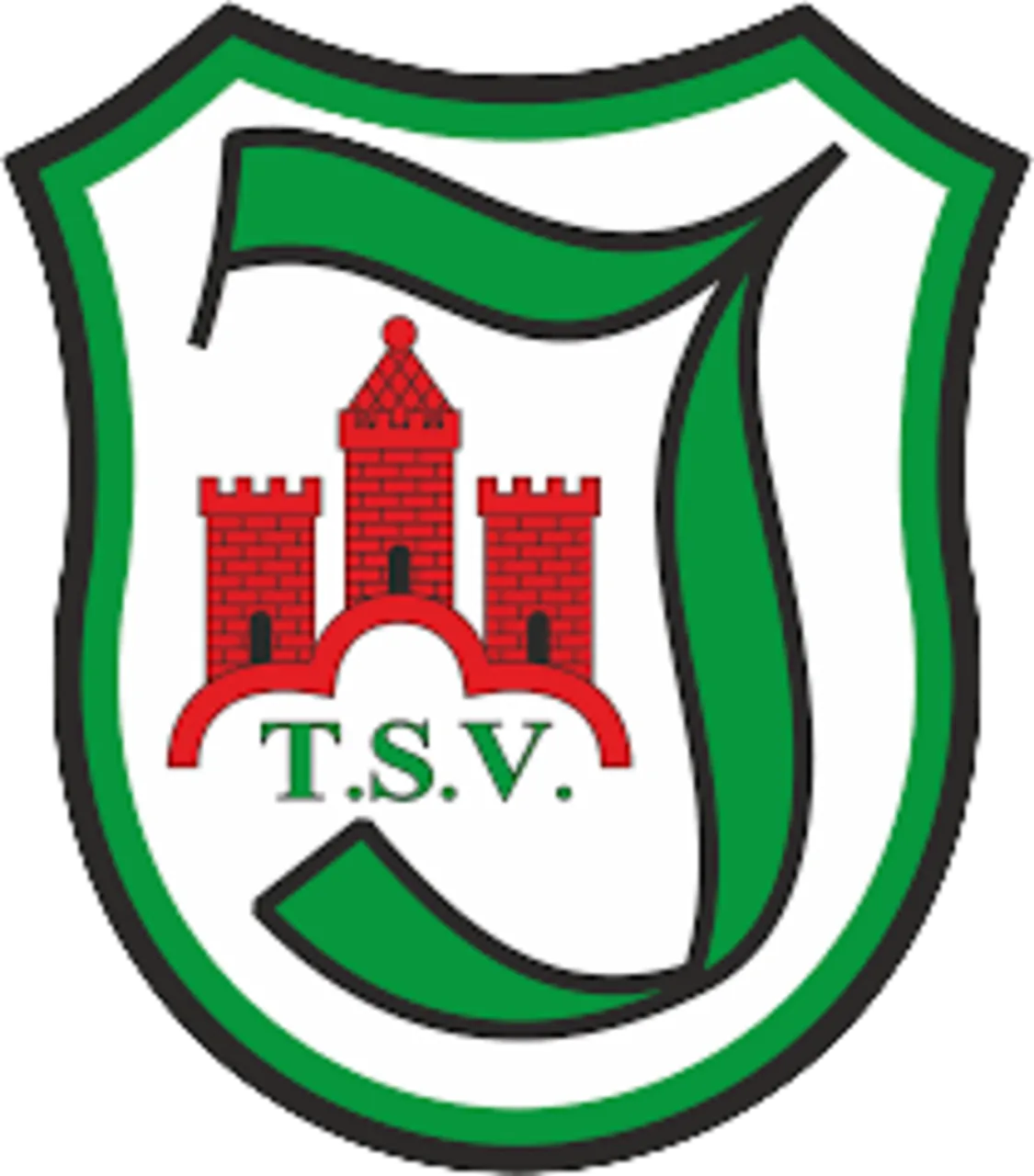 TSV Immenhausen I