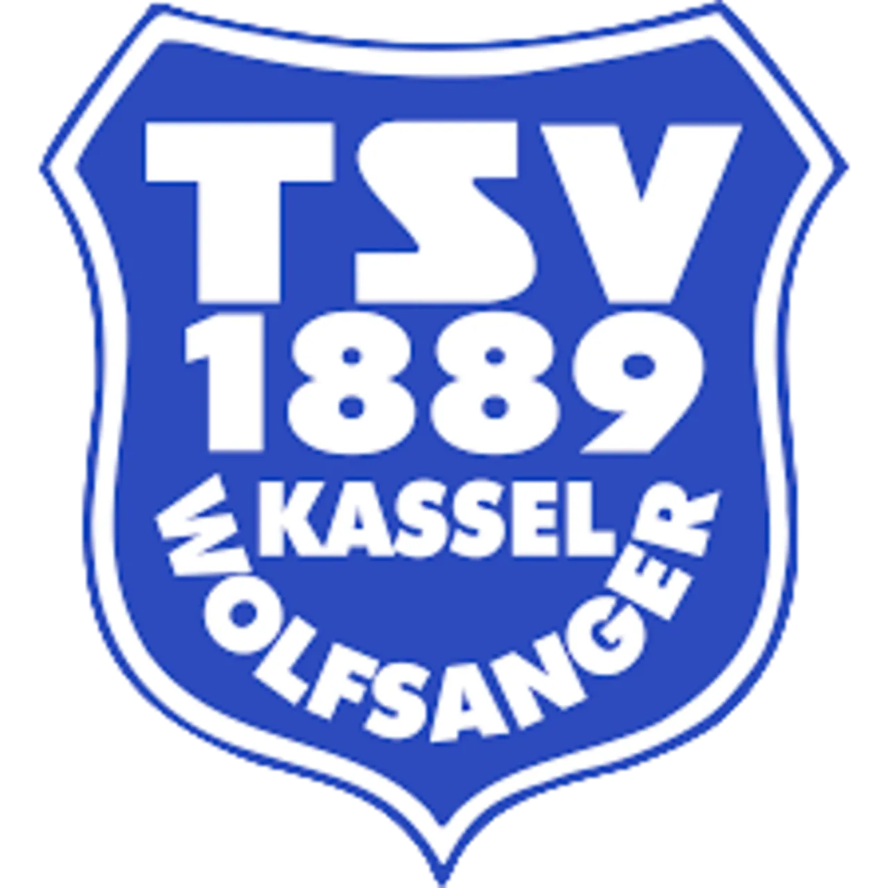 TSV Wolfsanger II