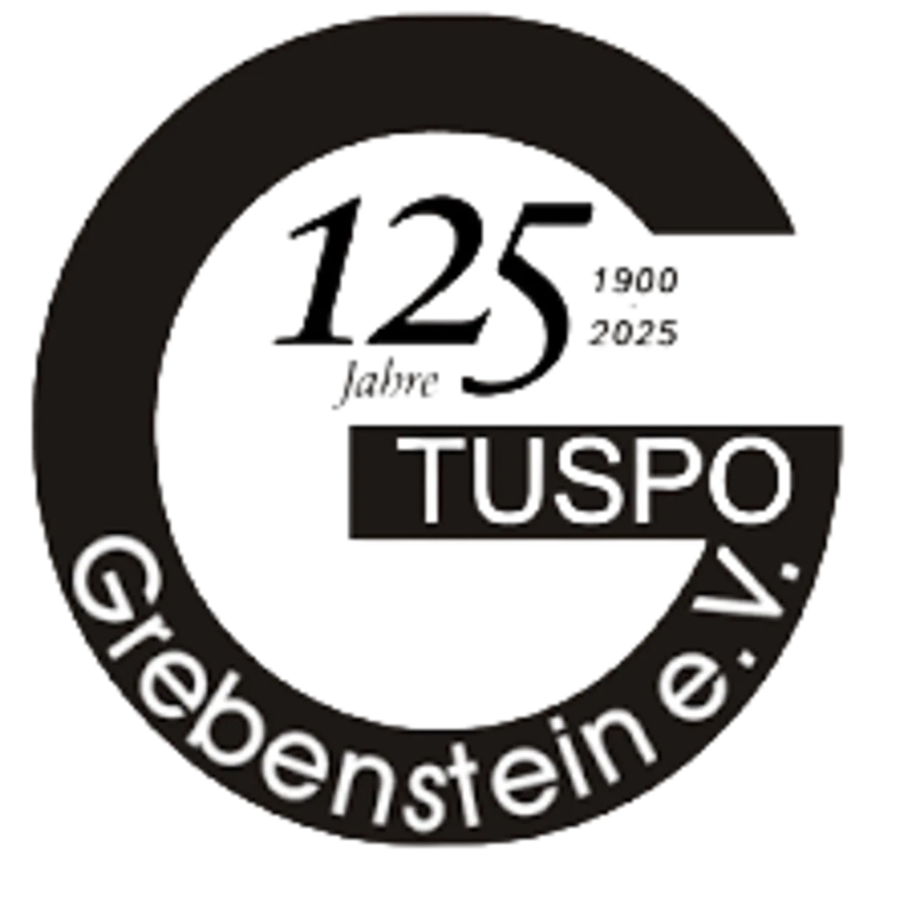 Tuspo Grebenstein