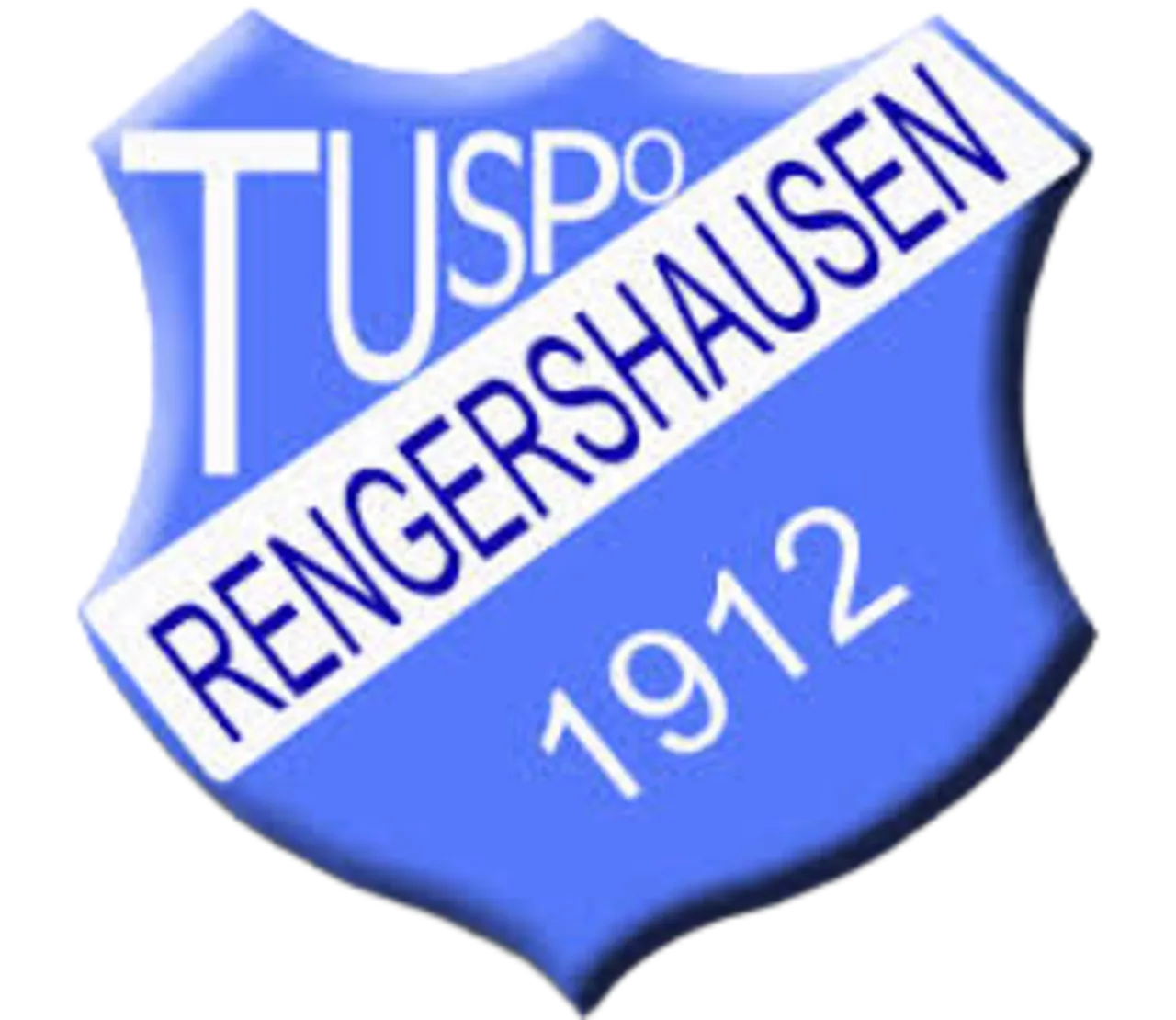 Tuspo Rengershausen