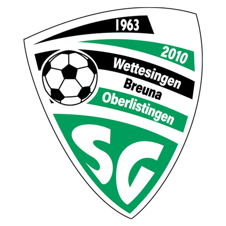 Foto von Simone Kleinschmidt