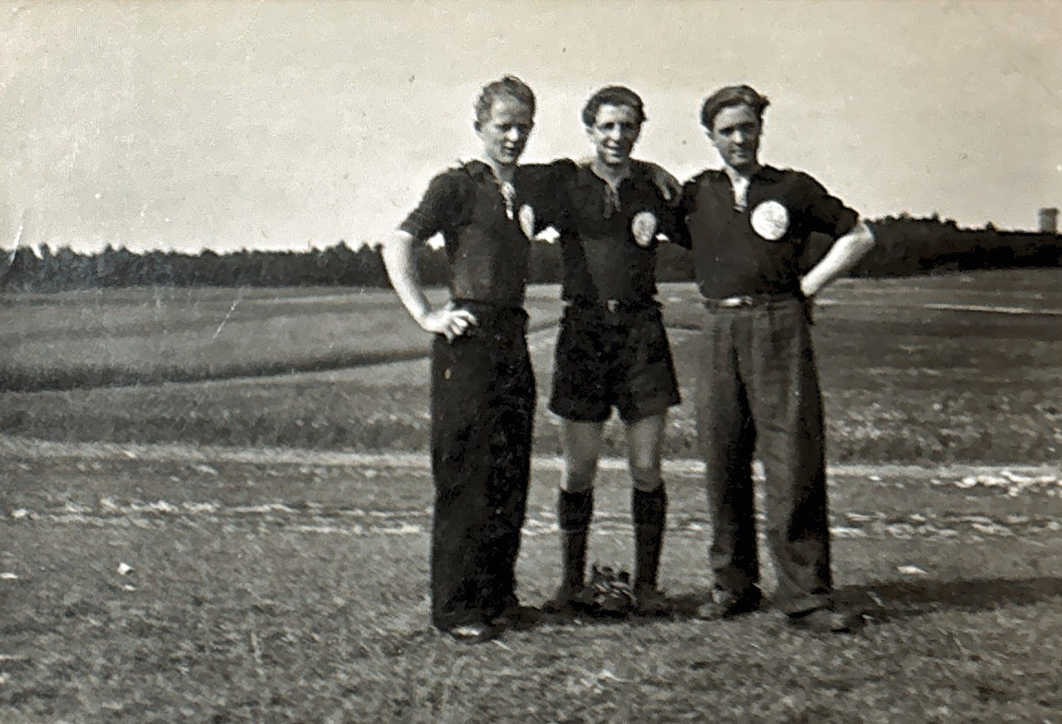 Galeriebild aus archiv