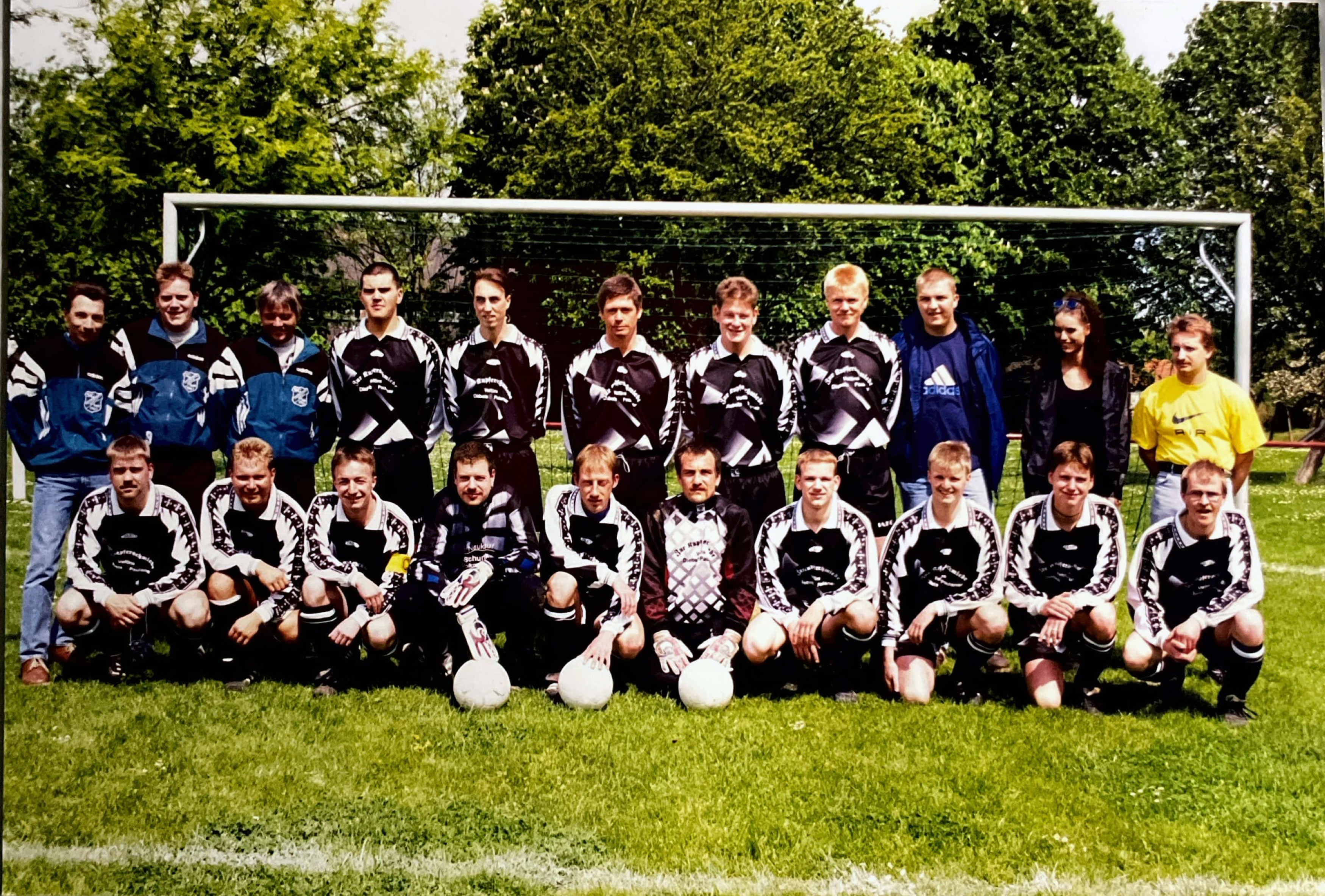 Galeriebild aus archiv