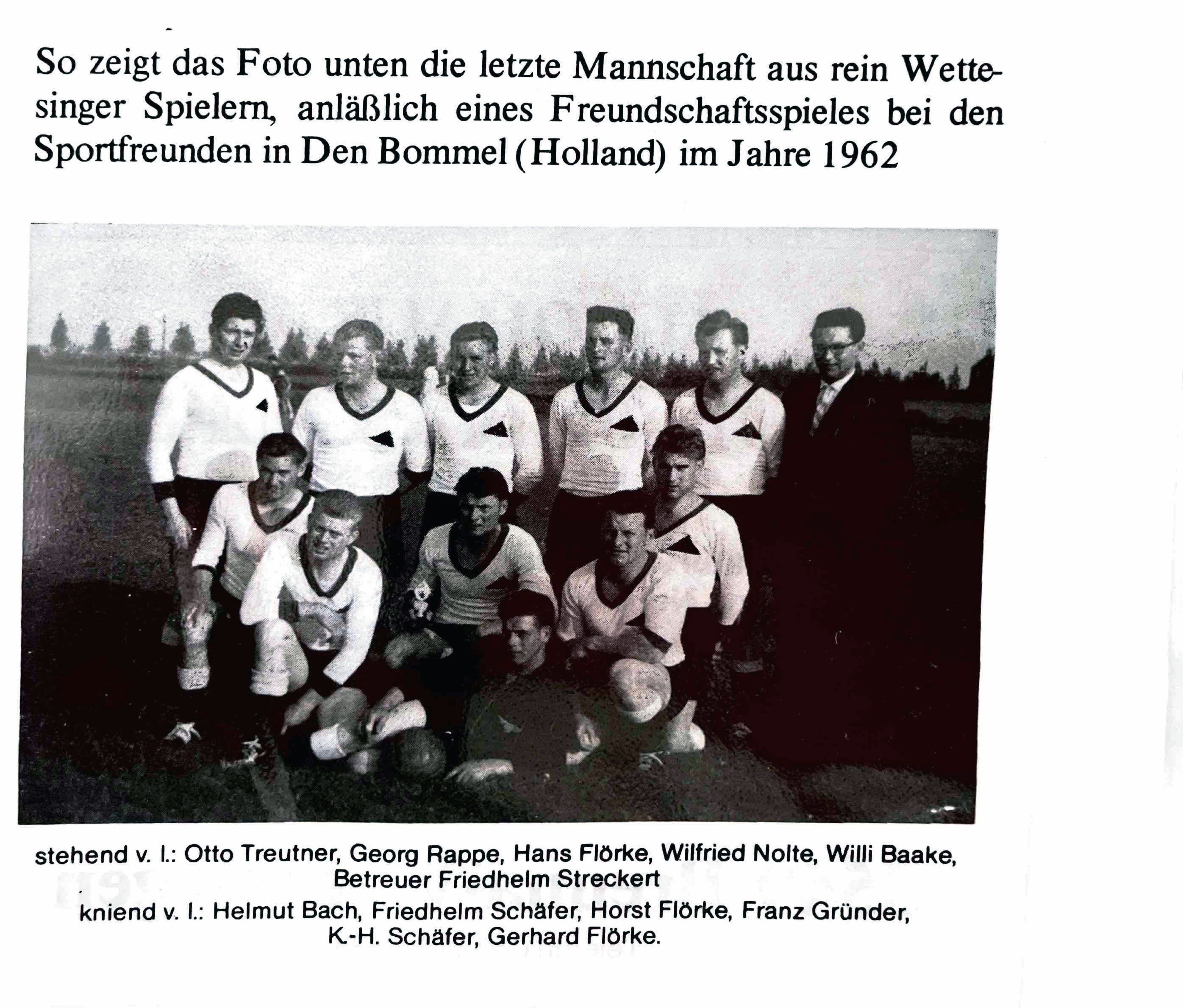 Galeriebild aus archiv