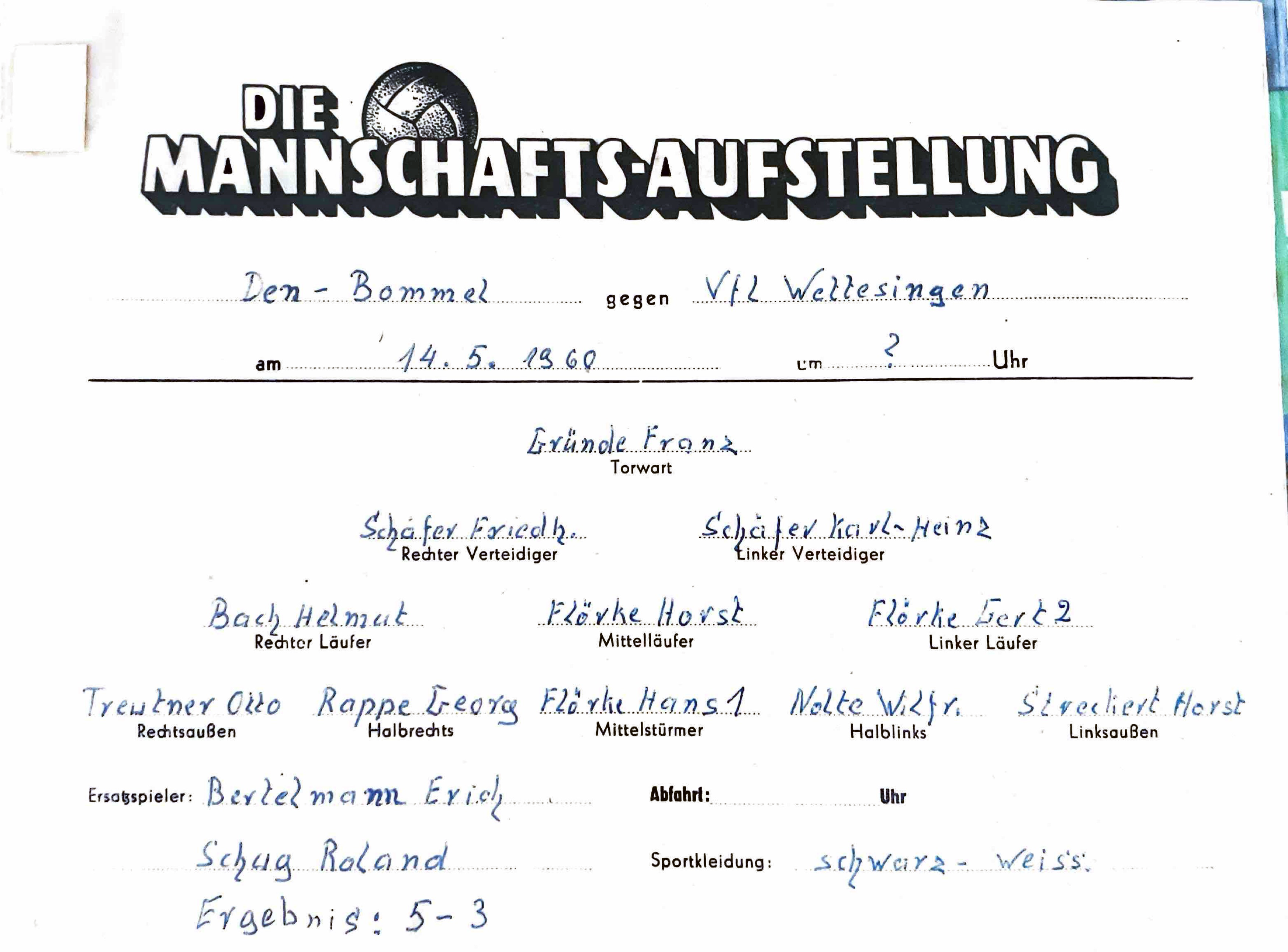 Galeriebild aus archiv