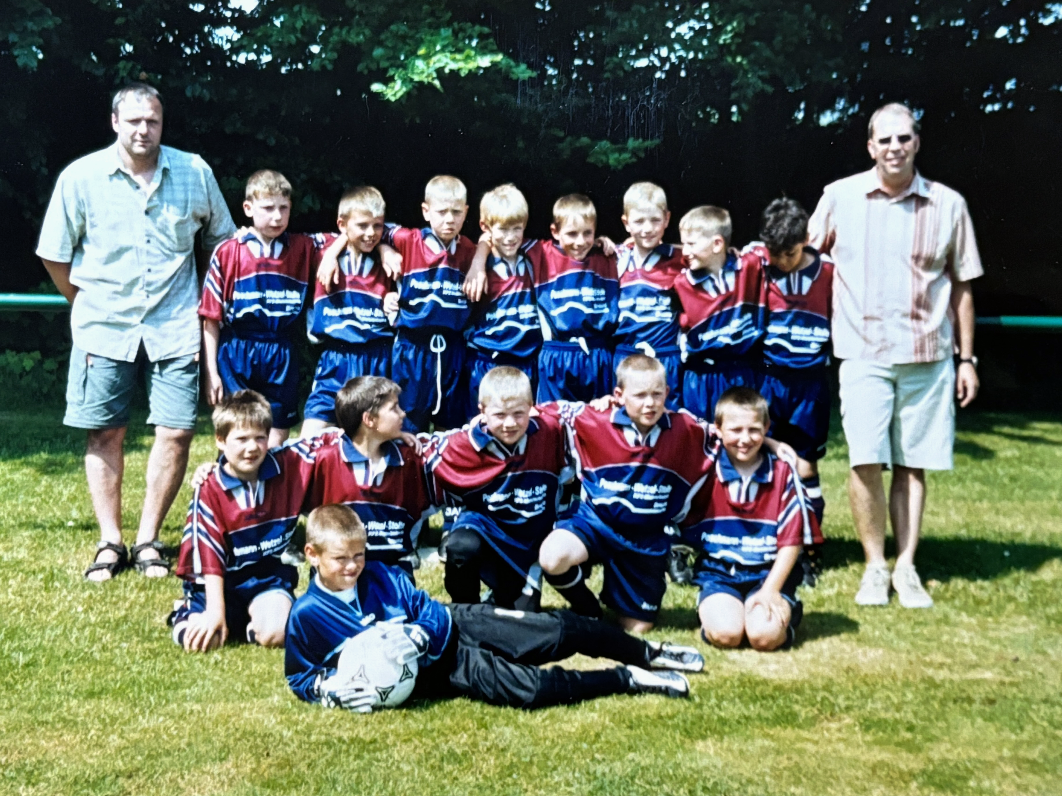 Galeriebild aus archiv