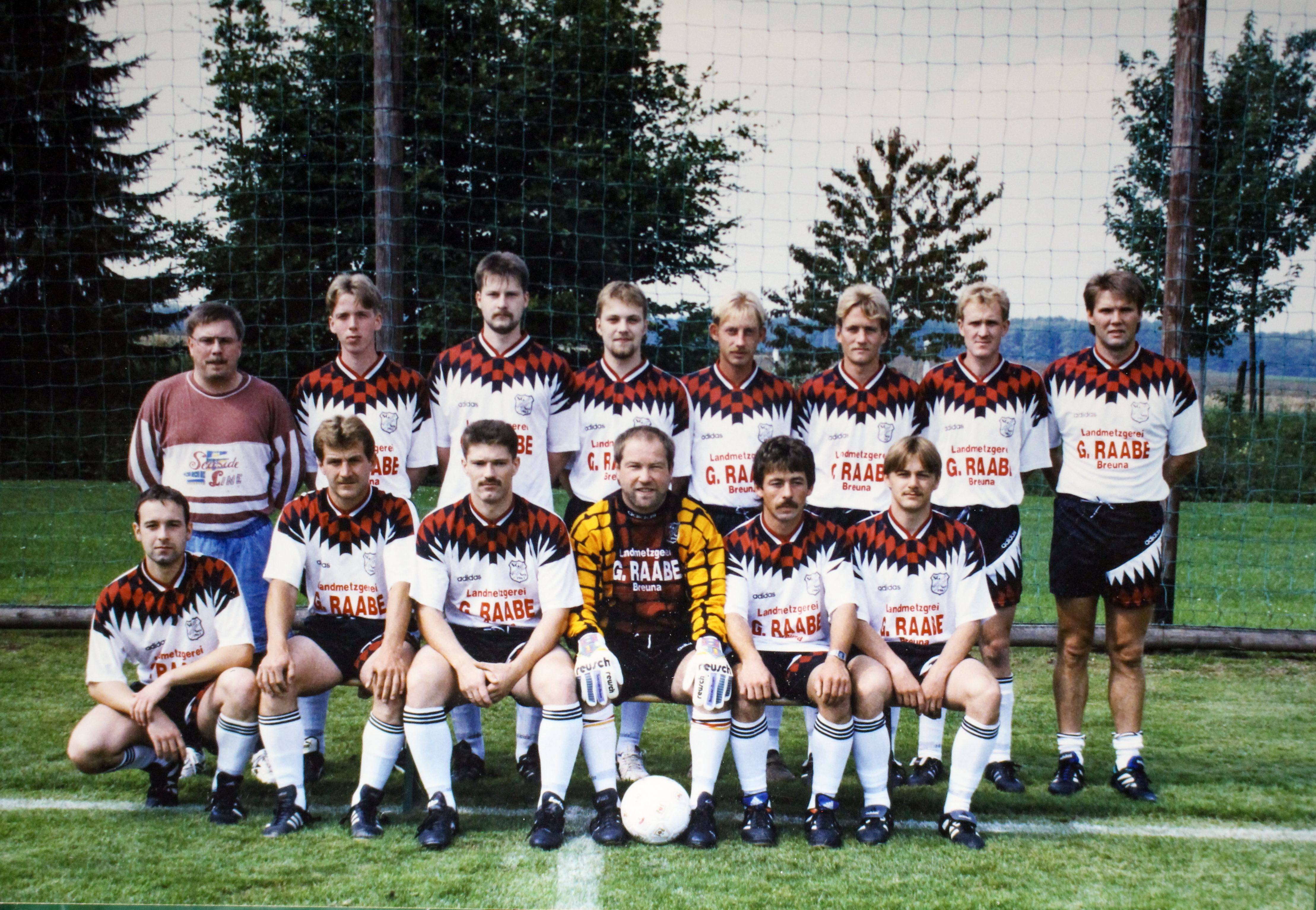 Galeriebild aus archiv