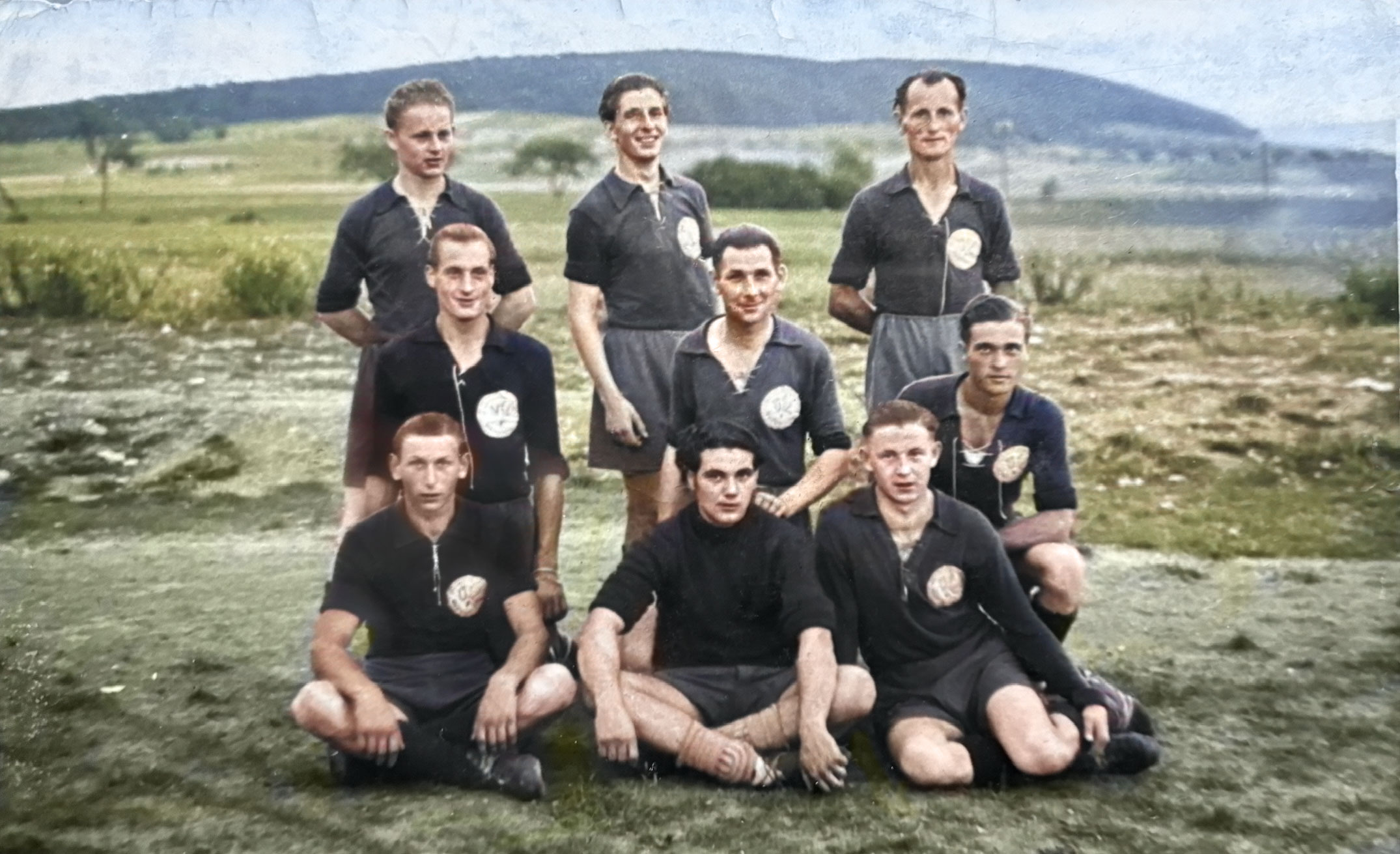 Galeriebild aus archiv