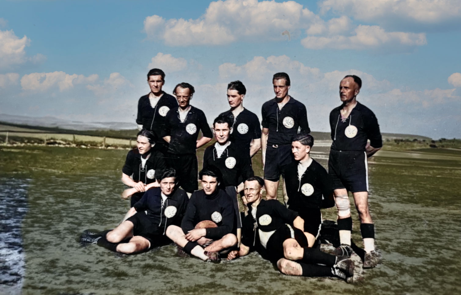 Galeriebild aus archiv