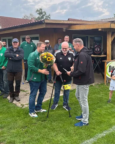 Galeriebild aus news