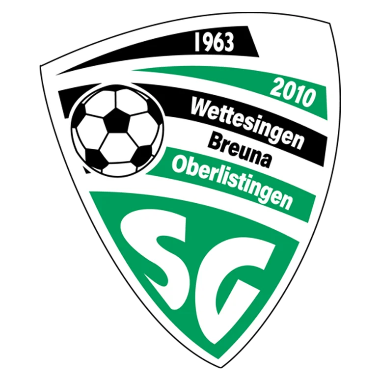 Galeriebild aus news