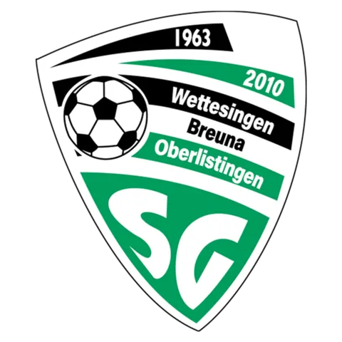 Galeriebild aus news