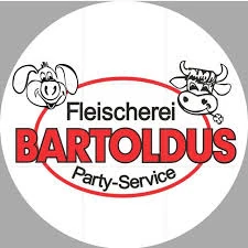 Galeriebild aus sponsoren