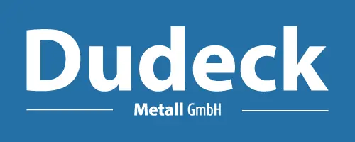 Logo Dudeck_Haueda