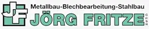 Logo Fritze_Joerg