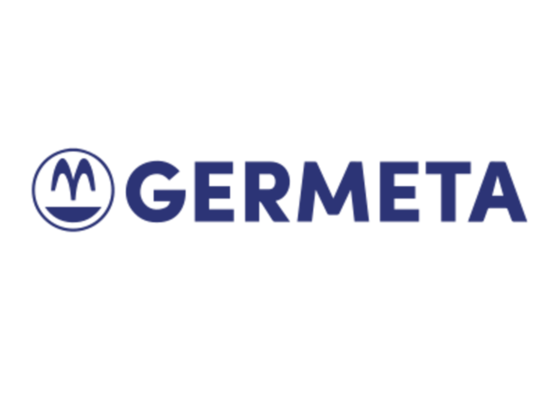 Galeriebild aus sponsoren