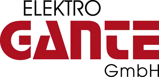 Galeriebild aus sponsoren