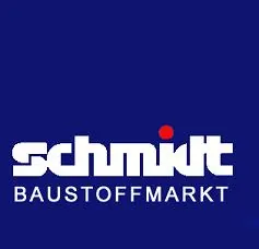 Galeriebild aus sponsoren