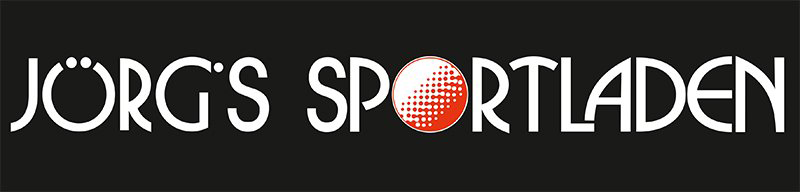 Logo: Joergs_Sportladen