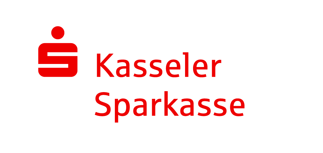 Logo Kasseler_Sparkasse