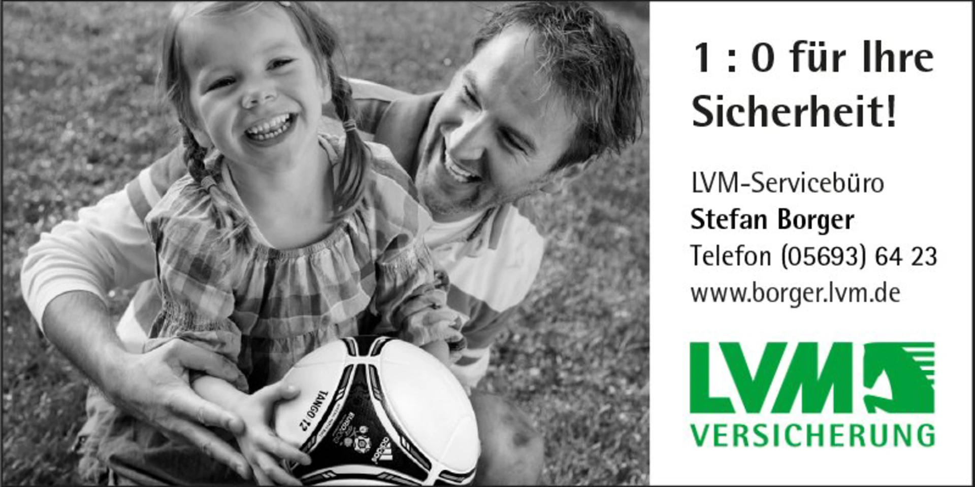 Galeriebild aus sponsoren