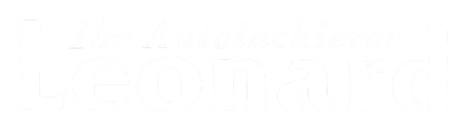 Galeriebild aus sponsoren