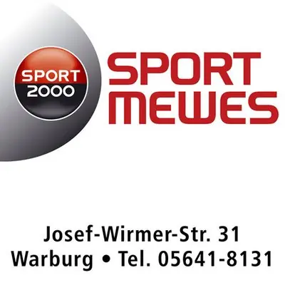 Logo Mewes_Warburg