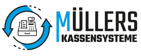 Galeriebild aus sponsoren