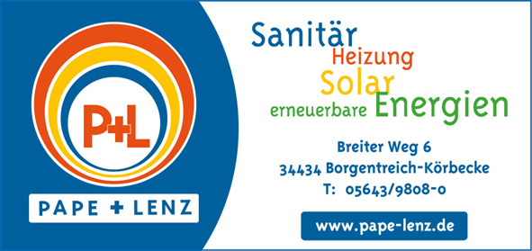 Galeriebild aus sponsoren