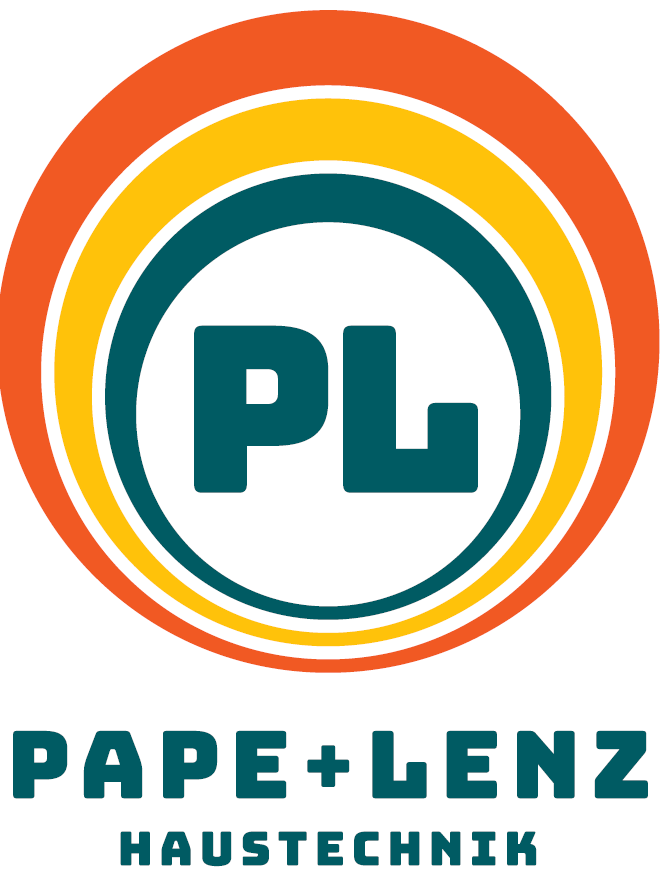 Galeriebild aus sponsoren