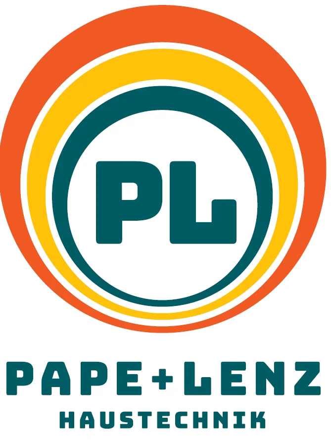 Galeriebild aus sponsoren