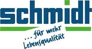Logo Schmidt_Warburg