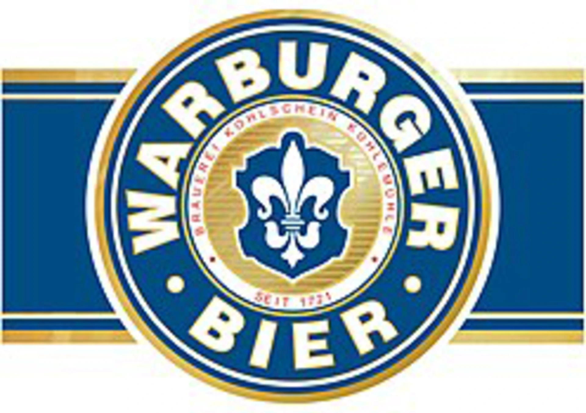 Galeriebild aus sponsoren