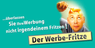 Galeriebild aus sponsoren