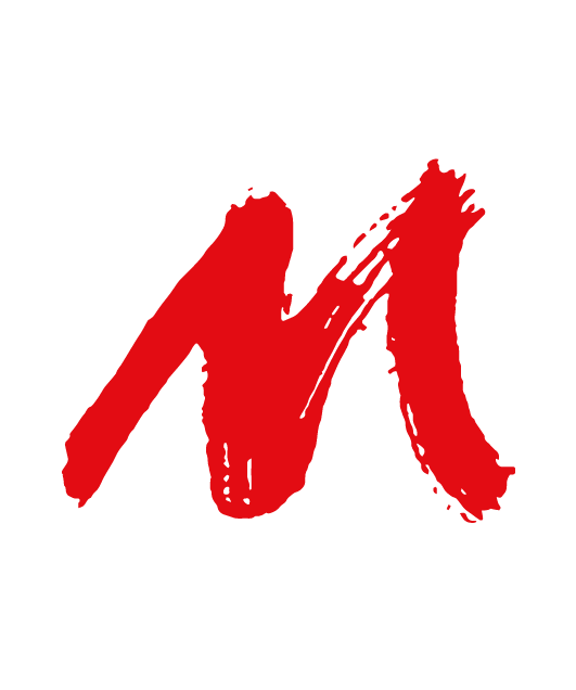 Galeriebild aus sponsoren