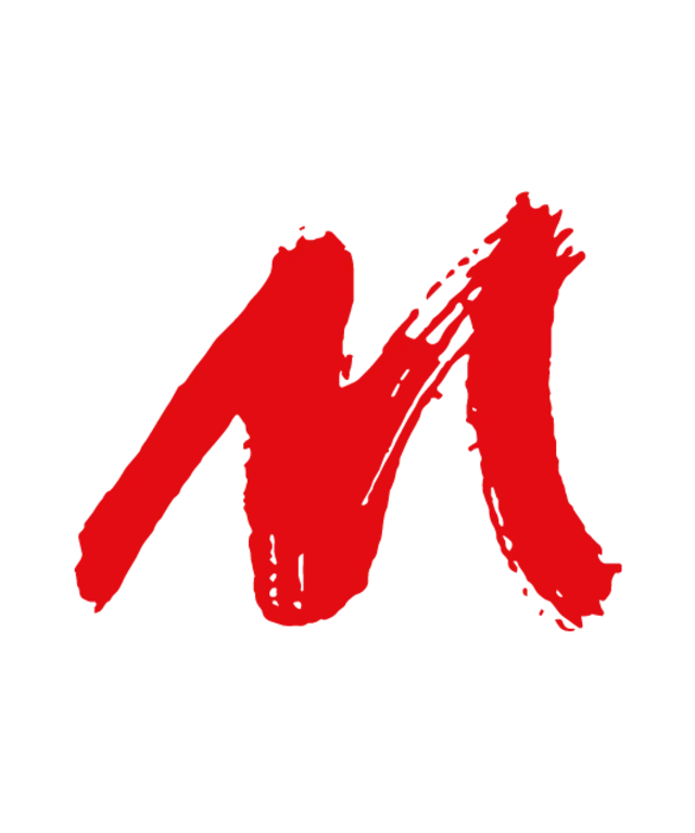 Galeriebild aus sponsoren