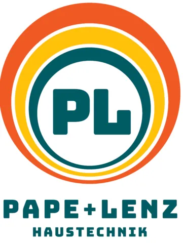 Galeriebild aus sponsoren