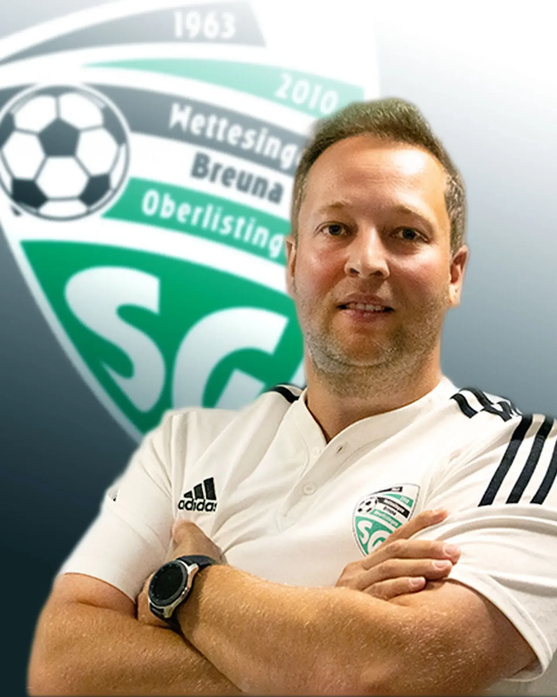 Daniel Kreh
